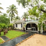 C Roque Beach Resort