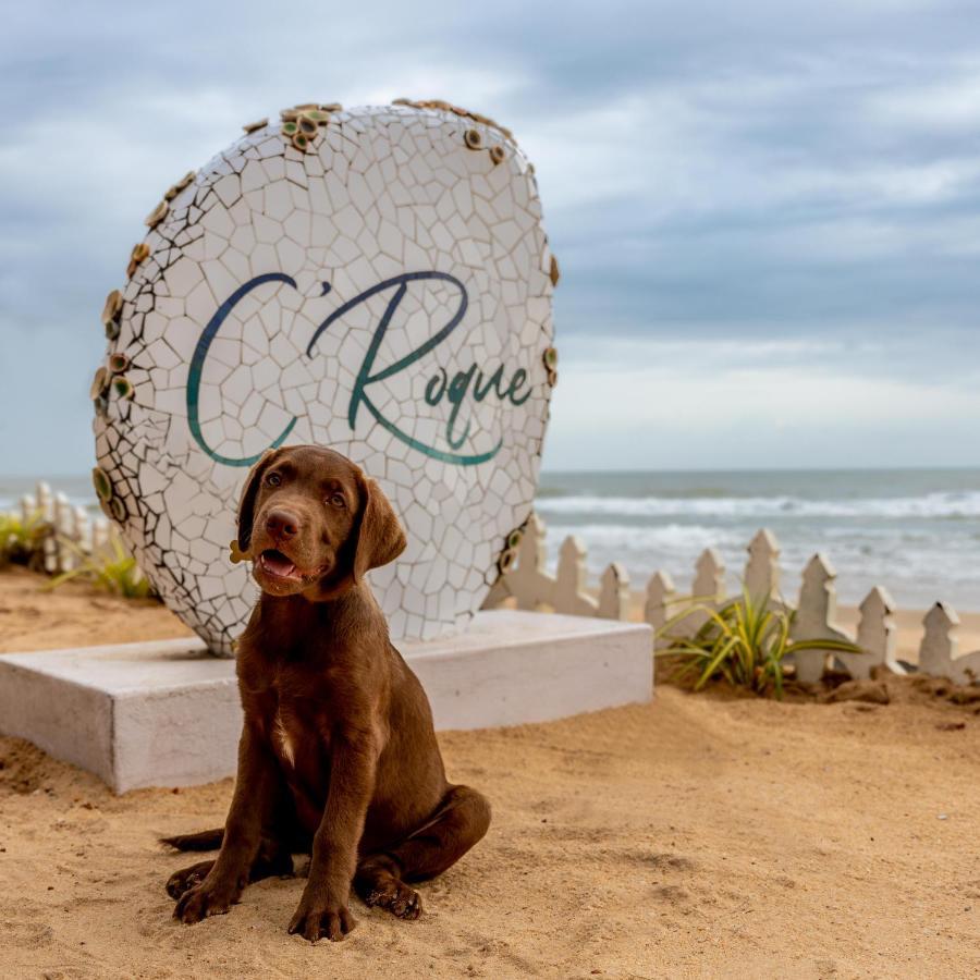 C Roque Resort 3*