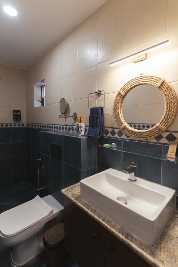 Resort C Roque Colva