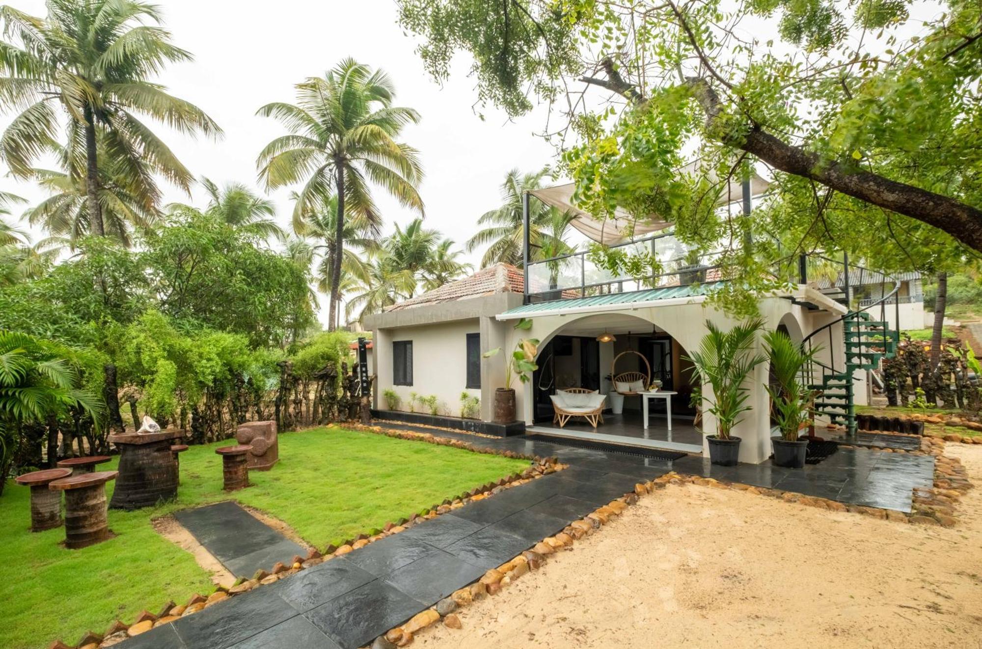 C Roque Resort 3*