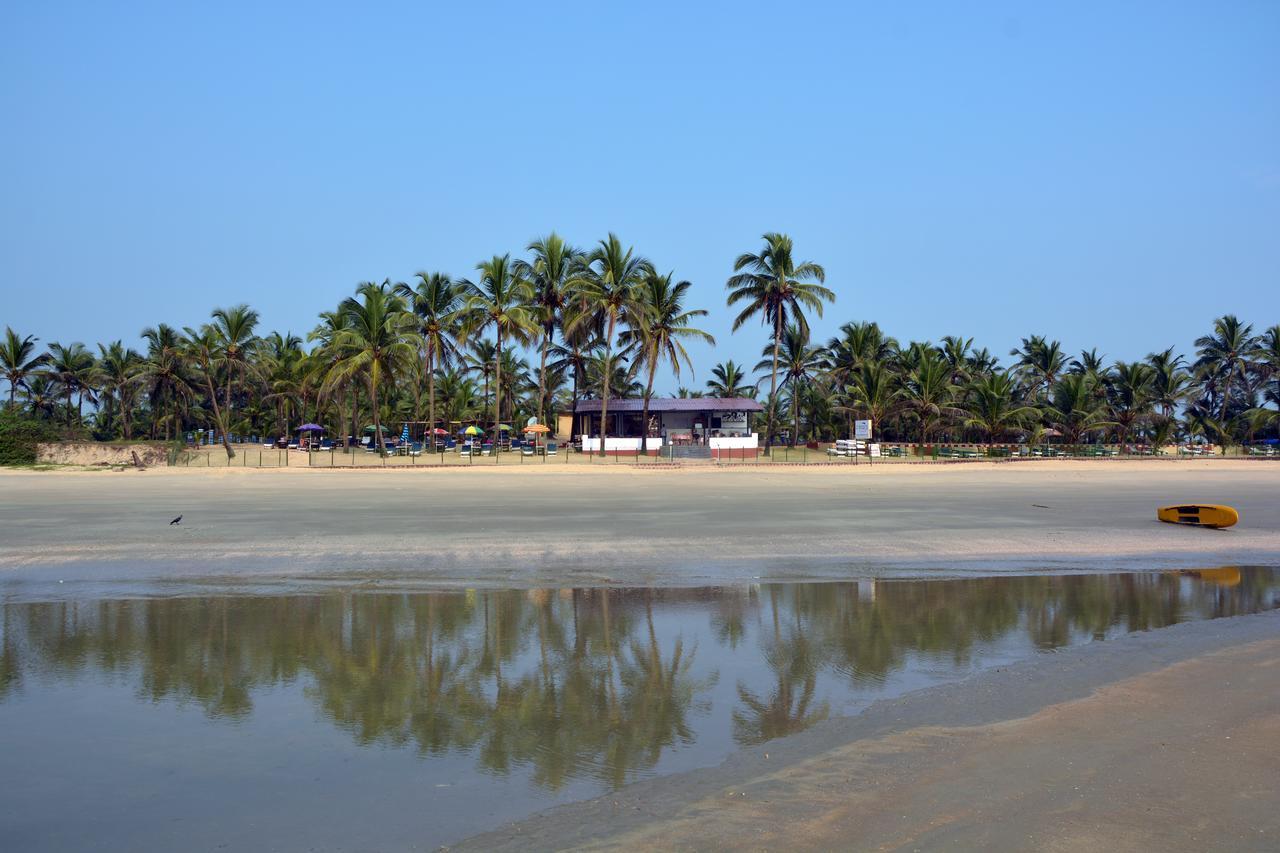 Resort C Roque
