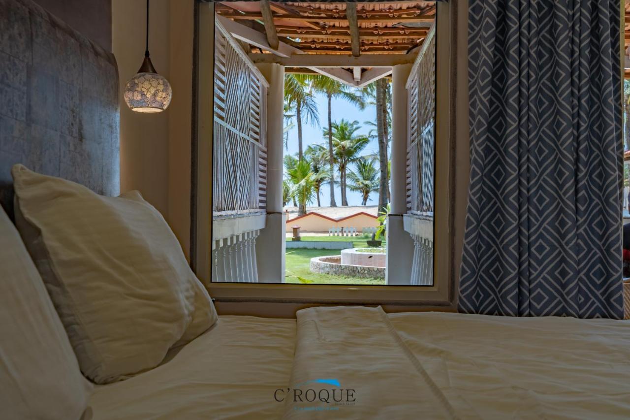 Resort C Roque